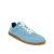 RAYVE RIO SKY BLUE