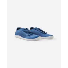 REIMA ASTELU BLUE