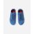 REIMA ASTELU BLUE