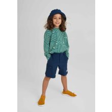 REIMA ASTELU DARK MANGO