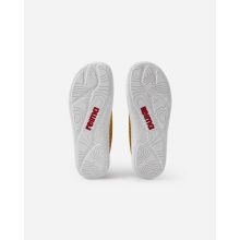 REIMA ASTELU DARK MANGO