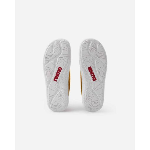 REIMA ASTELU DARK MANGO