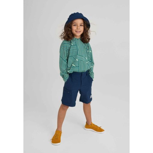 REIMA ASTELU DARK MANGO