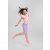 REIMA ASTELU SUNSET PINK