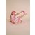 REIMA ASTELU SUNSET PINK
