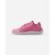 REIMA ASTELU SUNSET PINK