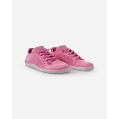 REIMA ASTELU SUNSET PINK