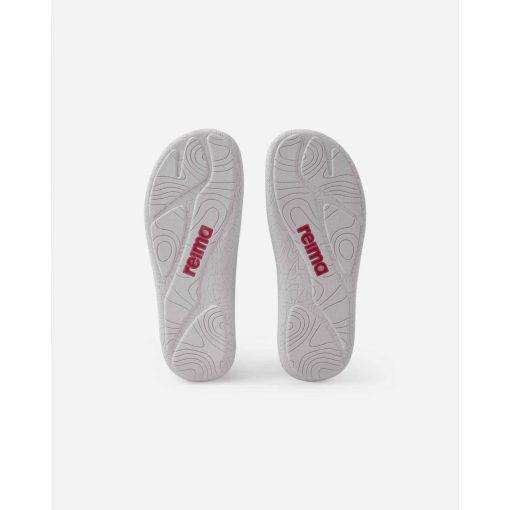 REIMA ASTELU SUNSET PINK