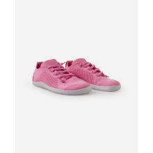 REIMA ASTELU SUNSET PINK