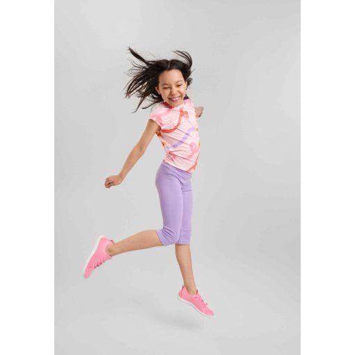 REIMA ASTELU SUNSET PINK