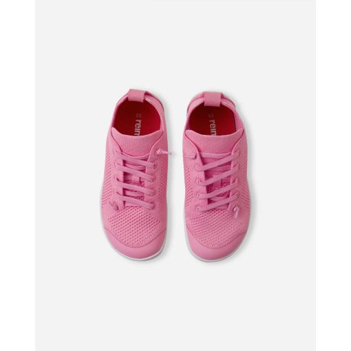 REIMA ASTELU SUNSET PINK