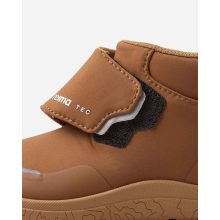 REIMA HYPPII CINNAMON BROWN