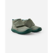 BE LENKA BAREFOOT WINTER PANDA 2.0 ALL BLACK