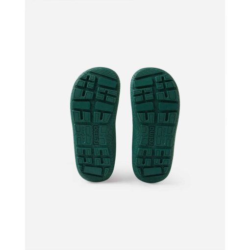 BE LENKA BAREFOOT WINTER PANDA 2.0 ALL BLACK