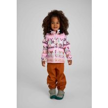 BE LENKA BAREFOOT WINTER PANDA 2.0 ALL BLACK