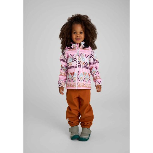 BE LENKA BAREFOOT WINTER PANDA 2.0 ALL BLACK