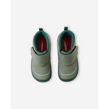 BE LENKA BAREFOOT WINTER PANDA 2.0 ALL BLACK