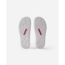 REIMA RANTAAN BREEZY VIOLET