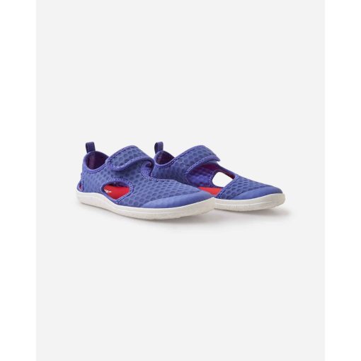 REIMA RANTAAN BREEZY VIOLET