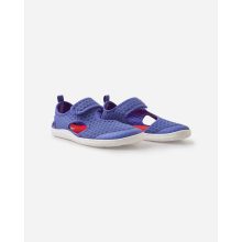 REIMA RANTAAN BREEZY VIOLET