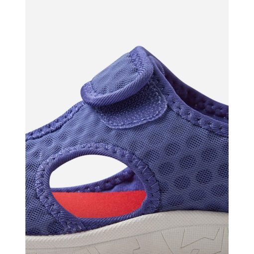 REIMA RANTAAN BREEZY VIOLET