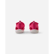 REIMA RANTAAN BRIGHT BERRY