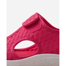 REIMA RANTAAN BRIGHT BERRY