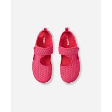 REIMA RANTAAN BRIGHT BERRY