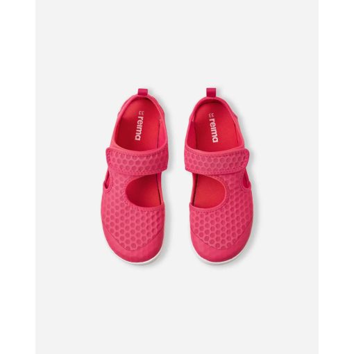 REIMA RANTAAN BRIGHT BERRY