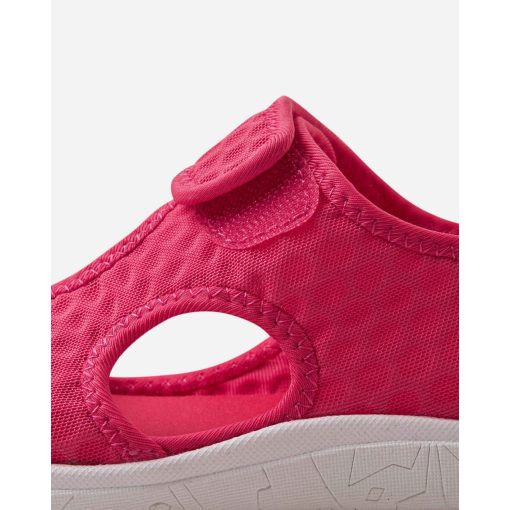 REIMA RANTAAN BRIGHT BERRY