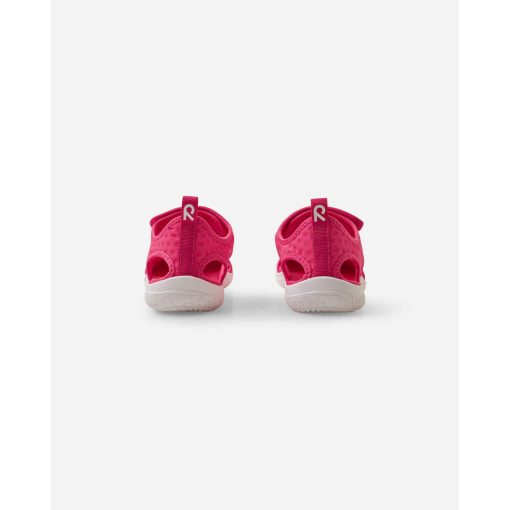 REIMA RANTAAN BRIGHT BERRY