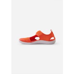 REIMA RANTAAN RED ORANGE