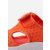 REIMA RANTAAN RED ORANGE