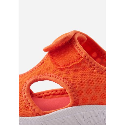 REIMA RANTAAN RED ORANGE