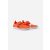 REIMA RANTAAN RED ORANGE