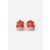 REIMA RANTAAN RED ORANGE