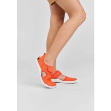 REIMA RANTAAN RED ORANGE