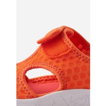 REIMA RANTAAN RED ORANGE