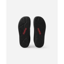 REIMA TALLUSTELU BLACK