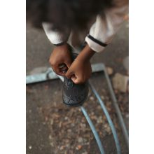 REIMA TALLUSTELU BLACK