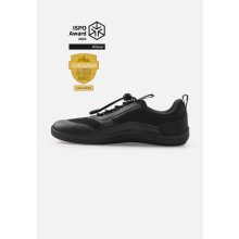 REIMA TALLUSTELU BLACK