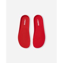 REIMA TALLUSTELU BLACK