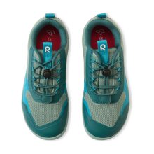 REIMA TALLUSTELU STONE GREEN