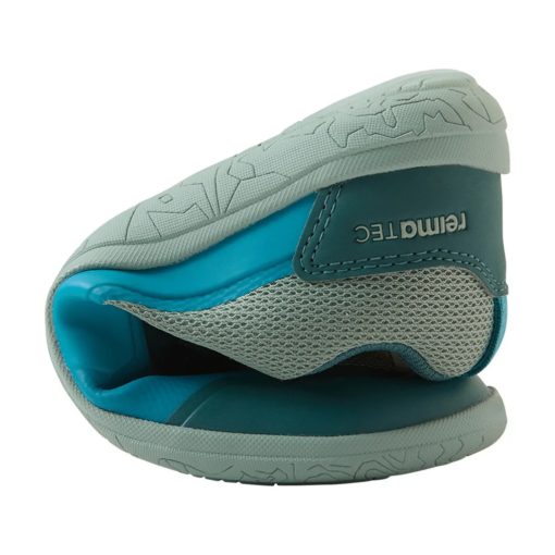 REIMA TALLUSTELU STONE GREEN
