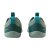 REIMA TALLUSTELU STONE GREEN
