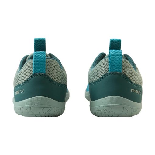 REIMA TALLUSTELU STONE GREEN