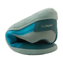 REIMA TALLUSTELU STONE GREEN
