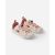 REIMA VALOA BIRCH BEIGE