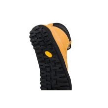 AHINSA SHOES SHUMA 2.0 MUSTARD