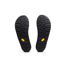 AHINSA SHOES SHUMA 2.0 MUSTARD